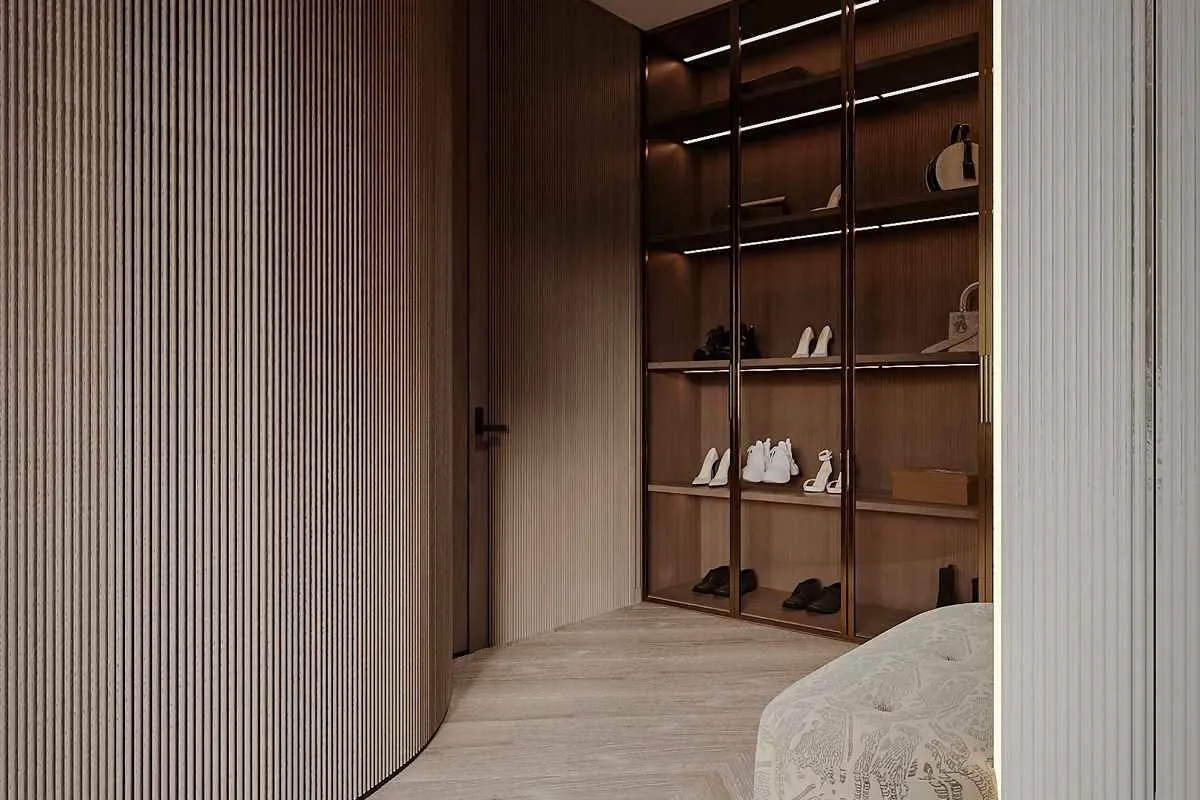 villa renovation contractors dubai